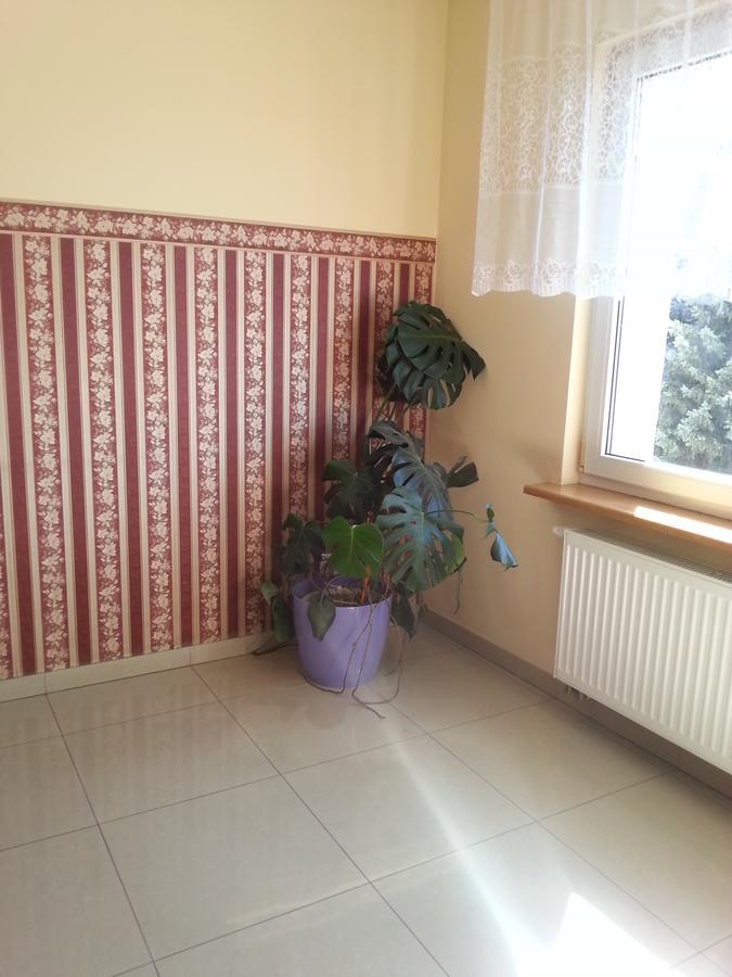 Homestay Henrix *