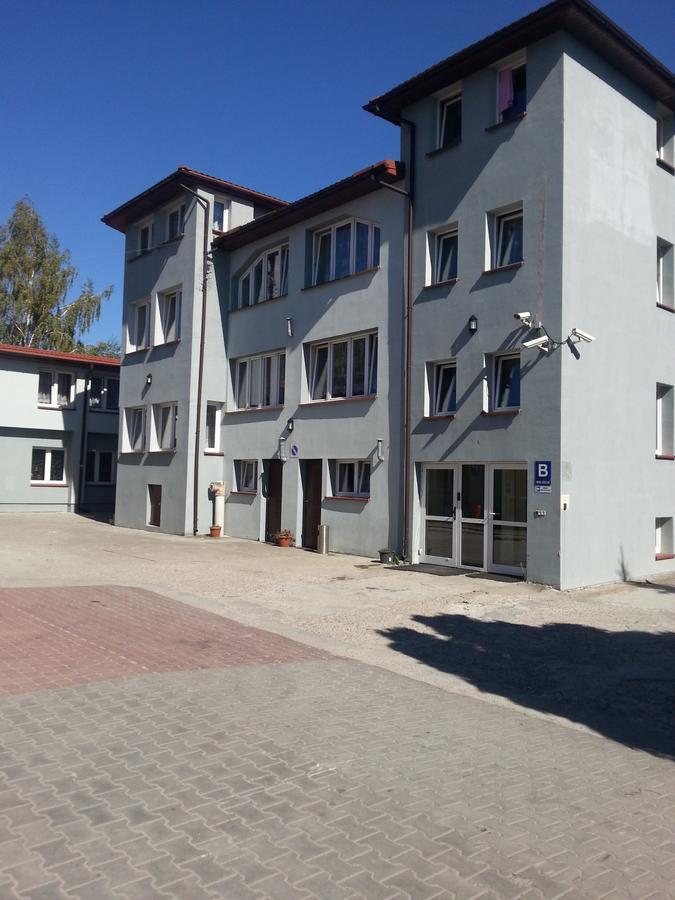 Henrix * Warszawa